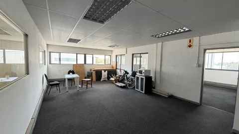 WhatsApp Image 2026-02-05 at 12.13.53 (2).